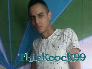 Thickcock99