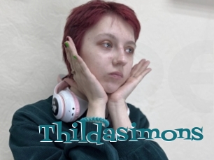 Thildasimons