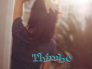 Thimbc