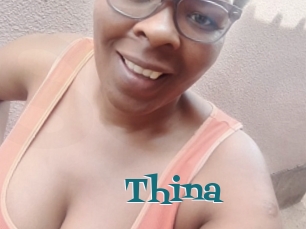 Thina