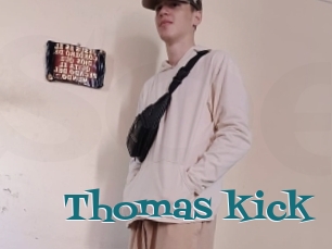 Thomas_kick