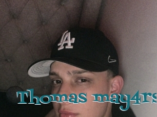 Thomas_may4rs