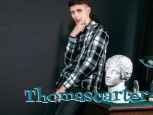 Thomascarter