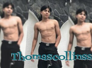 Thomascollinss