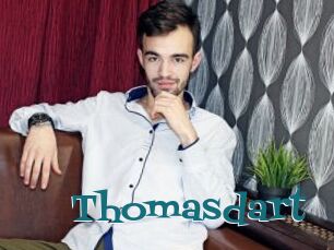 Thomasdart