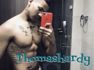 Thomashardy