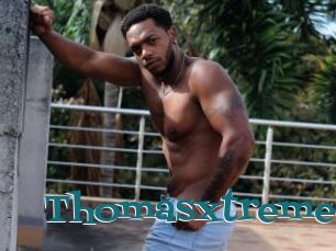 Thomasxtreme