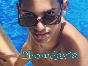 Thomdavis