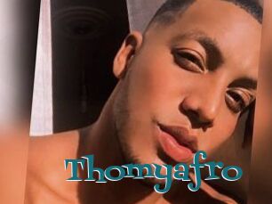 Thomyafro