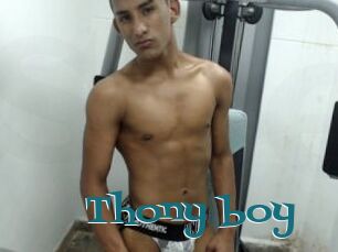 Thony_boy