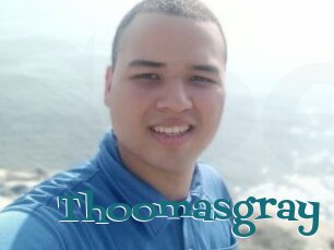 Thoomasgray