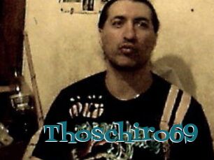 Thoschiro69