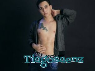 Tiagosaenz