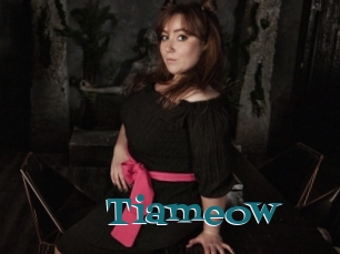 Tiameow