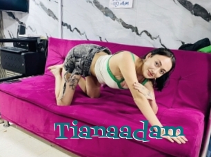 Tianaadam