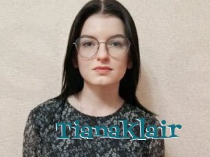 Tianaklair