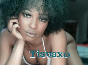 Tianaxo