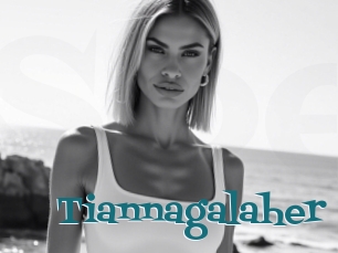 Tiannagalaher
