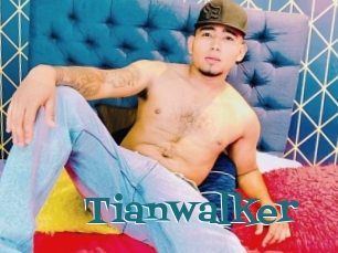 Tianwalker