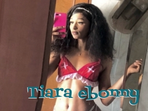 Tiara_ebonny