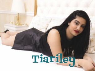 Tiariley