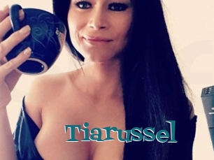 Tiarussel