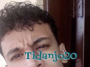 Tidanjo20