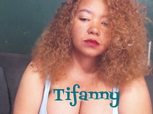 Tifanny