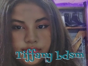 Tiffany_bdsm