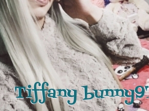 Tiffany_bunny97
