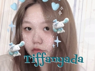 Tiffanyada