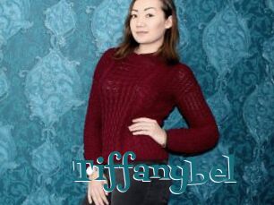 Tiffanybel