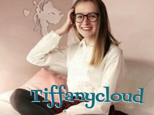 Tiffanycloud
