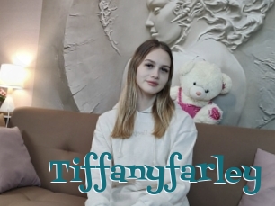 Tiffanyfarley