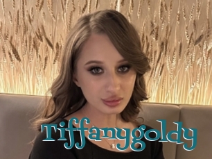 Tiffanygoldy