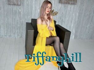 Tiffanyhill