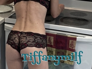 Tiffanymilf
