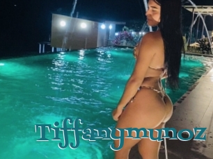 Tiffanymunoz