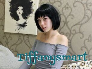 Tiffanysmart