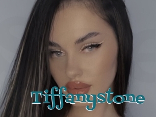 Tiffanystone