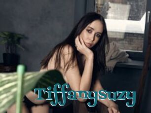 Tiffanysuzy