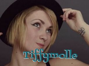Tiffymolle