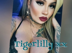 Tigerlilly_xx