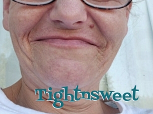 Tightnsweet