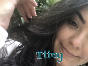 Tiiny