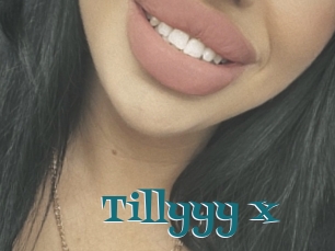 Tillyyy_x
