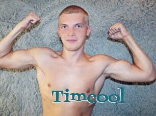 Timcool