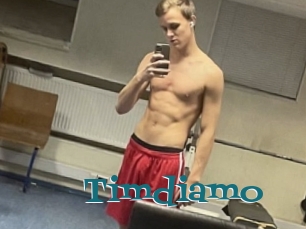Timdiamo