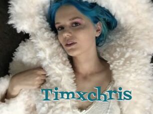 Timxchris