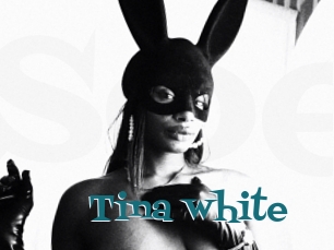 Tina_white
